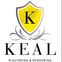 Keal Plastering Services