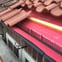 Reliable Roofing