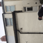 A.R GIBSON PAINTING AND DECORATING SERVICES