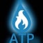 ATP Emergency & Non-Emergency Plumbing & Heating