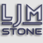 LJM Stone