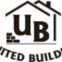 United Builders