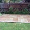 LS Tree and Garden Maintenance