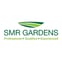SMR Gardens