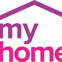 MyHome Residential Services Ltd