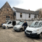 Ronald j gaunt roofing