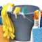 SS Domestic & Commercial Cleaning Services
