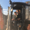 Coulman Property Development