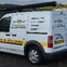 Element Electrical