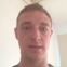 Bowley builders