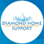 Diamond Home Support Telford