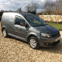Ben Rooney plumbing and heating