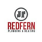 Redfern plumbing and heating