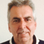 Ian Flockhart Plumbing & Heating