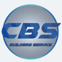 CBS Builders Service
