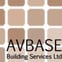 Avbase Kitchens & bathrooms