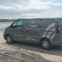 Fiducia Building Services Ltd