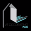VR DECORATING PLUS