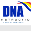 DNA London Construction LTD