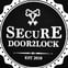 Secure Door2Lock LTD