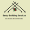 Bardy Building Services