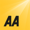 The AA