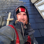 AC Carpentry & building Services