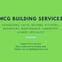 MCG Building Services
