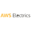 AWS Electrics