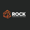 Rock Plumbing Heating and Electrical Limited
