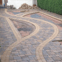 Boss Groundworks LTD