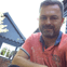 DIY SOS Property Maintenance & Handyman Services