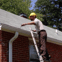 Clark's Gutters