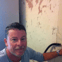 B.H.Repairs