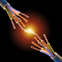 D KING ELECTRICAL CONTRACTORS