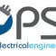 PSJ ELECTRICAL ENGINEERS LTD