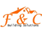 FANBS ltd