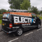 123 Electric Ltd