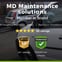 MD Maintenance solutions