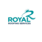 Royal Roofing Services