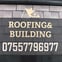 CF ROOFING & BUILDING LTD