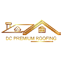 DC PREMIUM Roofing