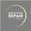 Masterteck repair