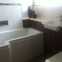 J M Farrington property maintenance & plumbing LTD