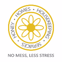 Honey Homes Housekeeping Services