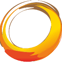 Circle Facilities Management Ltd