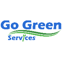 Go green services ltd