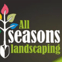 All Seasons Landscaping & Maintenance Ltd