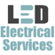 LED Electrical Services