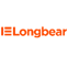 Longbear